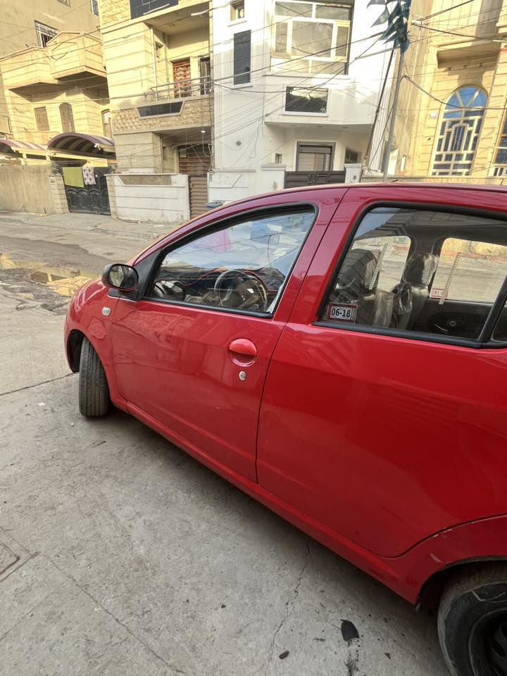 ٤٨ ورقة بيهه مجال ع كدد نواقص بالصدر
ويدة الباب و سبرنك الجامه 
*********** واتس
