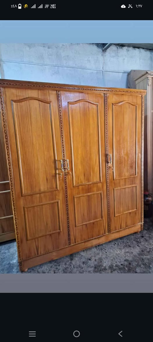 ‎البصرة‎ البصرة, العراق


**إذا كنت صاحب هذا الإعلان وتريد حذفه لأي سبب، رجاءا أرسل رسالة إلى الدعم الفني**