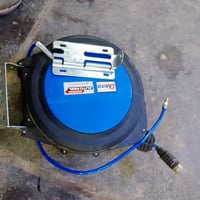 صوندة هوة 🌪️ طولهة 15/20 متر تقريباً اصلي سعرها 100 دولار قيم وخذ متوف...