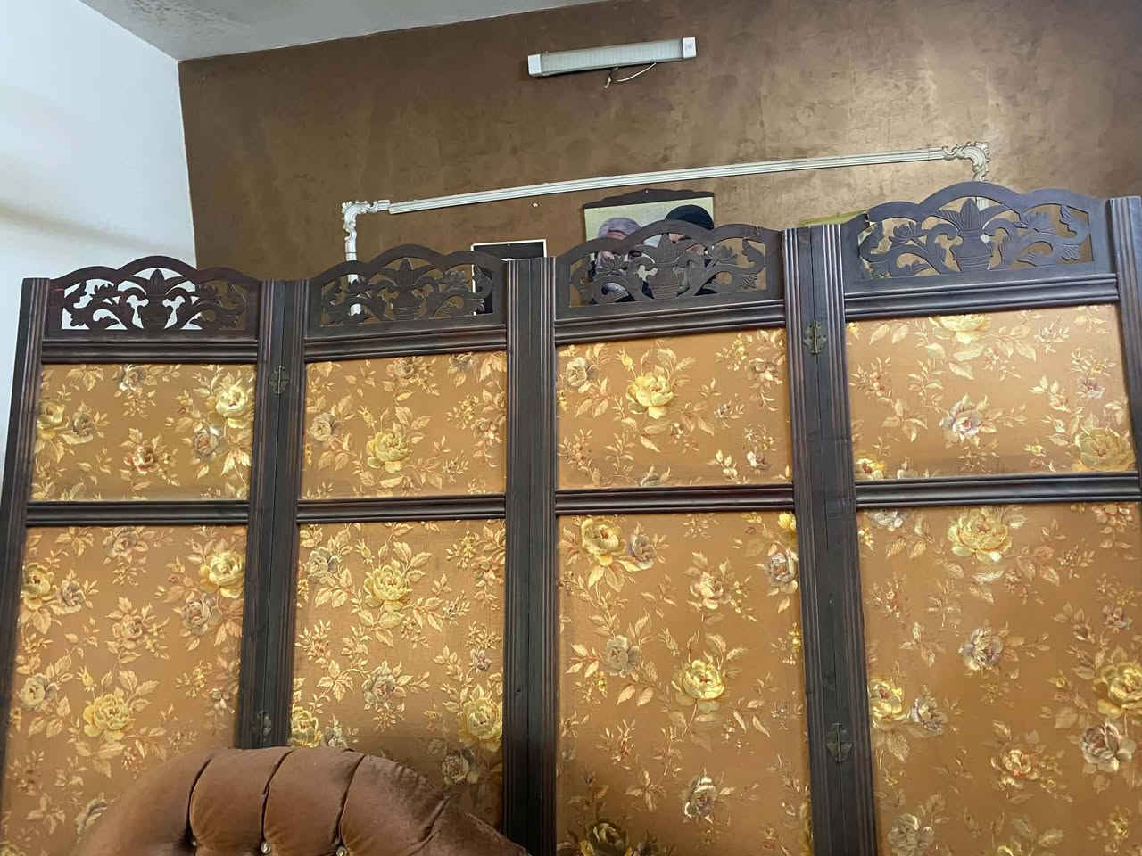 السلام عليكم غراض للبيع كلمن وسعره اسأل واجاوبك المكان الرسالة الاولى


**إذا كنت صاحب هذا الإعلان وتريد حذفه لأي سبب، رجاءا أرسل رسالة إلى الدعم الفني**