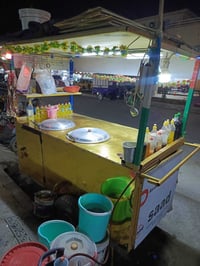 عربانة لبلي • كربلاء الجاير • كاملة