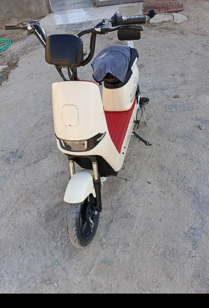 البيع الاتصال ***********
