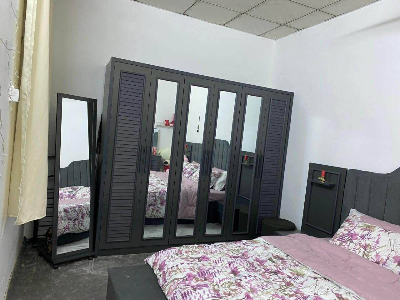 هەوولێر


**إذا كنت صاحب هذا الإعلان وتريد حذفه لأي سبب، رجاءا أرسل رسالة إلى الدعم الفني**