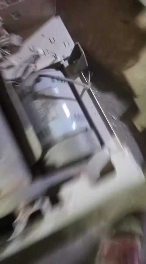 السلام عليكم 
موجود ٣ مشيات ٢ امريكي ووحدات صيني محتاجين صيانة أو يمشو قطع غيار والسعر منخفض 
للتواصل واتس و فون  01011919739
01055325775


**إذا كنت صاحب هذا الإعلان وتريد حذفه لأي سبب، رجاءا أرسل رسالة إلى الدعم الفني**