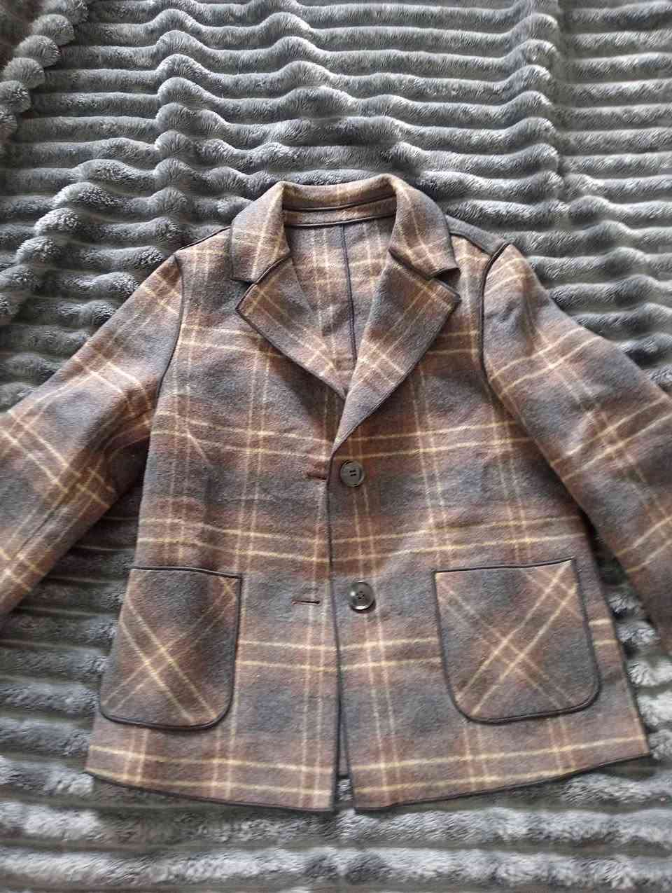 توصيل بسمايا الف


**إذا كنت صاحب هذا الإعلان وتريد حذفه لأي سبب، رجاءا أرسل رسالة إلى الدعم الفني**