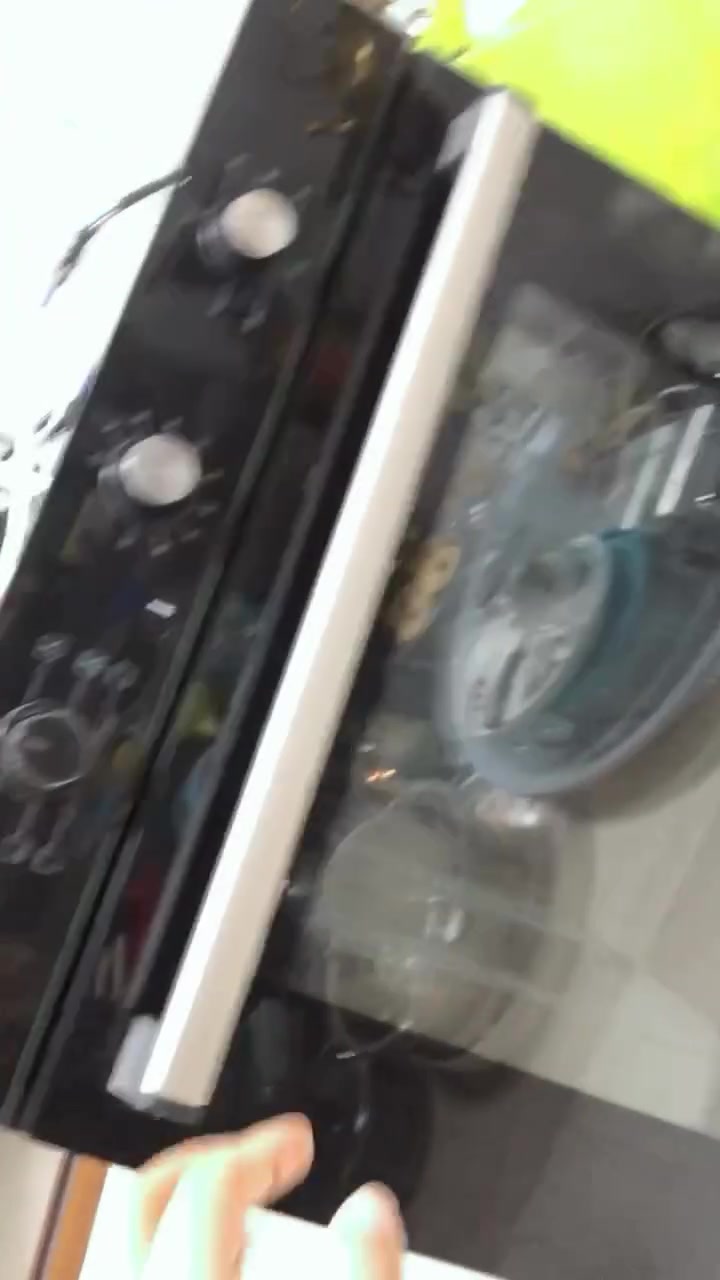 Selmany


**إذا كنت صاحب هذا الإعلان وتريد حذفه لأي سبب، رجاءا أرسل رسالة إلى الدعم الفني**