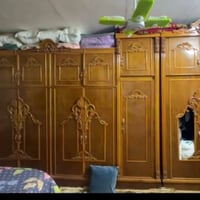 المهناوية • غرفة للإيجار • نظيفة كلش