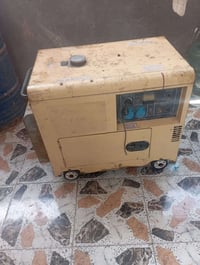 حله ورديه • شغاله • قرب مستشفى الكفيل