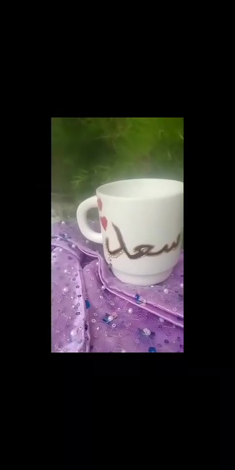 متوفر حسب الطلب يوجد لدينا توصيل


**إذا كنت صاحب هذا الإعلان وتريد حذفه لأي سبب، رجاءا أرسل رسالة إلى الدعم الفني**