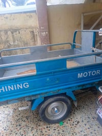 ستوته صقر موديل 23 امغلفه ومرقمه تحويل ثاني يوم السعر خاص  07734402789