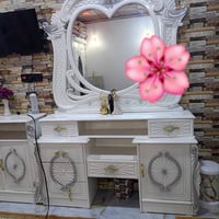 النجف • غرفة نوم • اضرار بسيطة