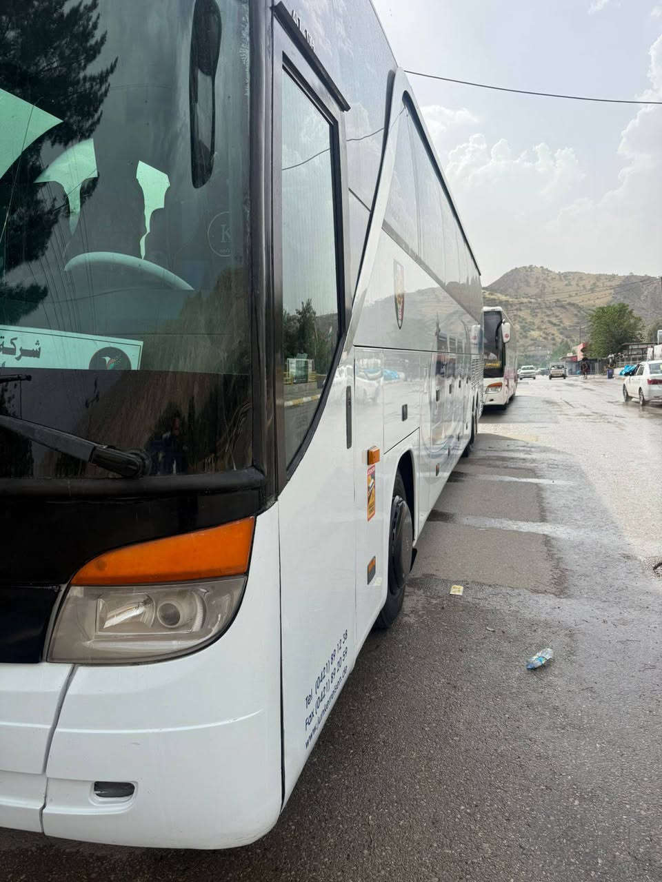 السلام عليكم ام السيوف للبيع 60نفر تبريد أبو الزعانف كركوك واقع حال للاتصال *********** مكاني بصره
