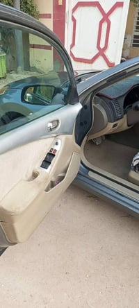 التيما • ٢٠٠٨ • رقم كربلاء