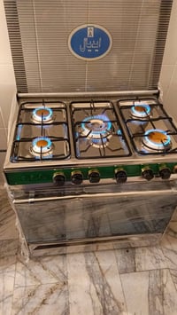 غراض مستخدمات نضيفات جداً شغالات عل فحص وضمان اختار صوره وراسل متواجد ...