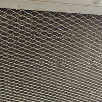 مكيف • كرافت • ابلادي