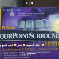 قفل