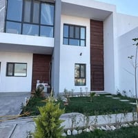 مجمع لؤلؤة النجف • ١٥٠م • قرض عقاري