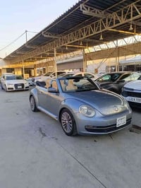 بيتلي • ٢٠١٦ • أربيل