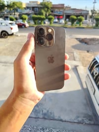 ايفون 14  برو فقط ذاكرة 128  مبدل شاشه اصليه فيس ايي شغال  مبدل بطارية...