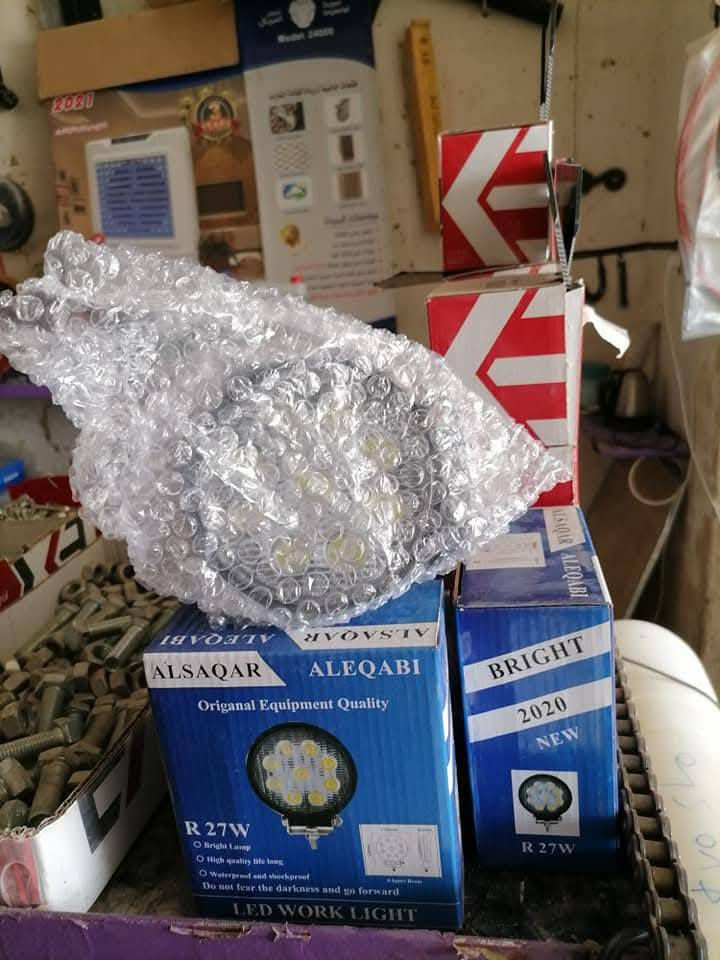 وكالة بركات المرتضى لقطع غيار الحاصدات والساحبات الزراعية
واسط الشحيميه قرب محطة الوقود 
***********
