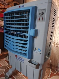 كنفره • جديدة • بكارتون