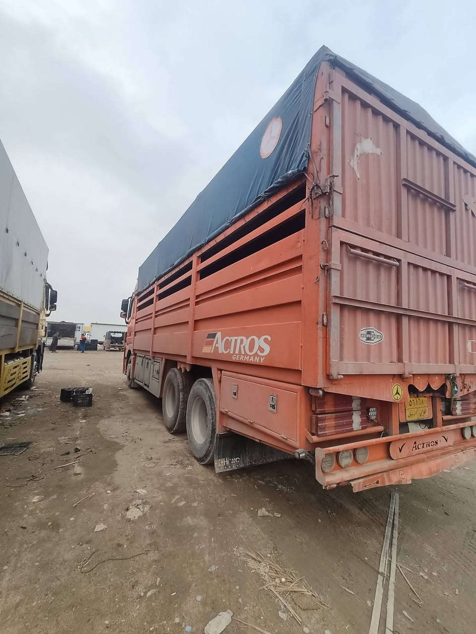 سلام عليكم اكتروز ٢٠٠٥ مكان النجف الاشرف كفاله السياره سعر ٣٦٠شرط التحويل استفسار عن الرقم رجا الشراي يتصل فقط الله يرزق الجميع ***********
