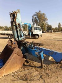 كرين سوبر زت ويا سلايتات مال FX عدد 3 سلايت........... بي لحيم بالكرسي...