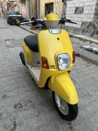 كفاله عامه من كلشي ب900 وبيه مجال مكاني مدينه الصدر قطاع 41  077233665...