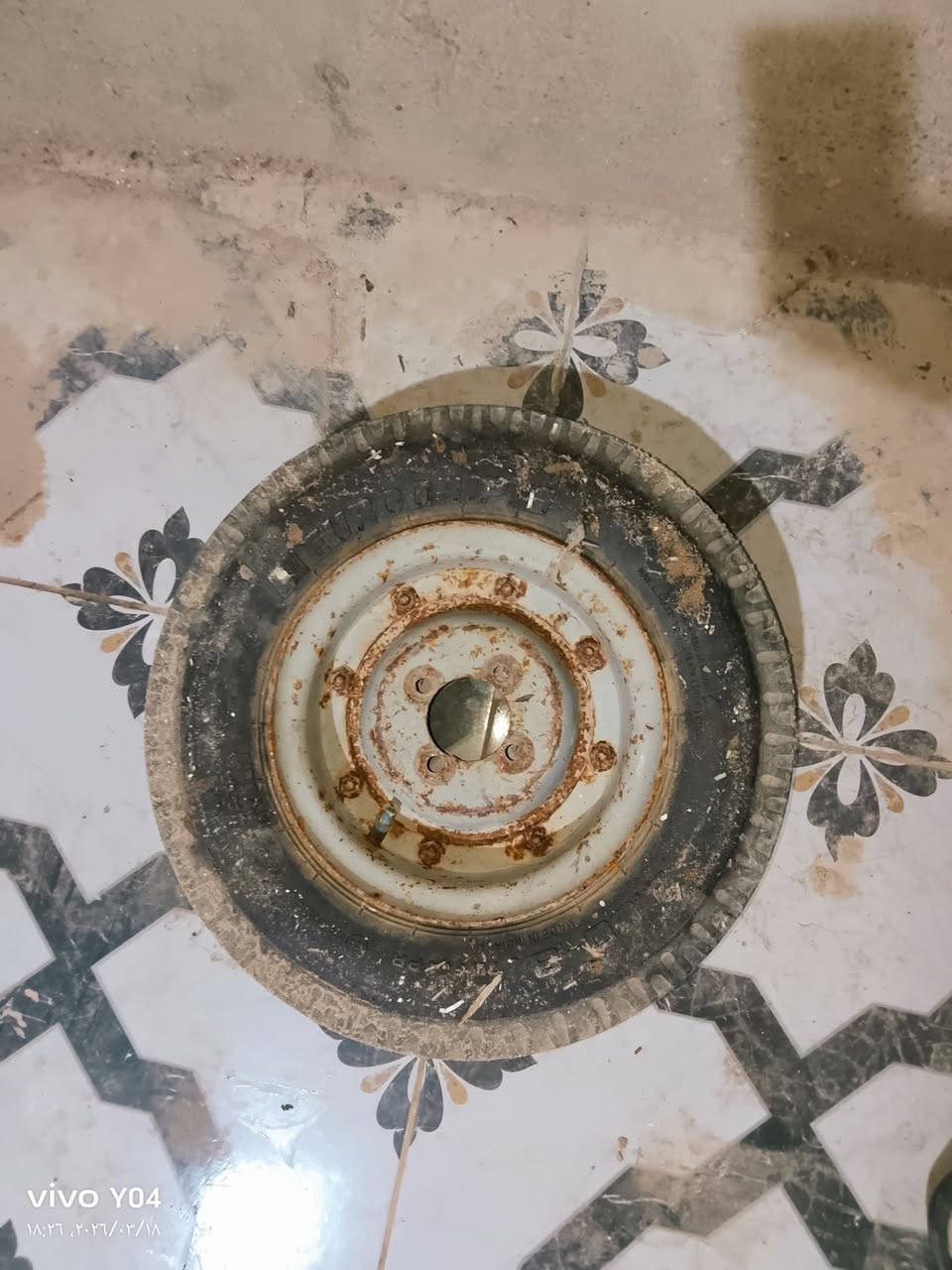 السلام عليكم 
غراض تكتك للبيع قيم وخذ خاص موجود العنوان كوت


**إذا كنت صاحب هذا الإعلان وتريد حذفه لأي سبب، رجاءا أرسل رسالة إلى الدعم الفني**