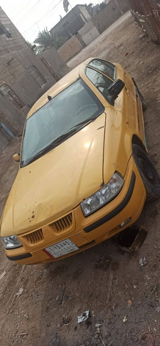 السلام عليكم سمد للبيع ستوني مجفت مكينتها وكيرها مجدد سنويتها 28 العنوان بصره ابو الخصيب متوازي ع بيع رقم ***********
