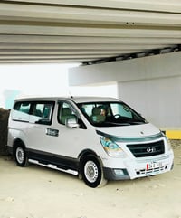 ستاركس • ٢٠١٠ • رقم بصره دولي