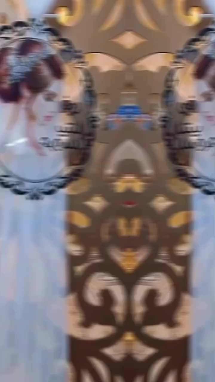 اليوم كوشتنا بحي السلام🏙مبارك عقد قرآن💜 {موسى& اية} ❤️و حسب اختيار العروس 💚 متوفر حجز لهذا الاسبوع للحجز و الاستفسار مراسلة البيج او *********** #كوشاتC_M #اكسبلور #الشعب_الصيني_ماله_حل😂😂
