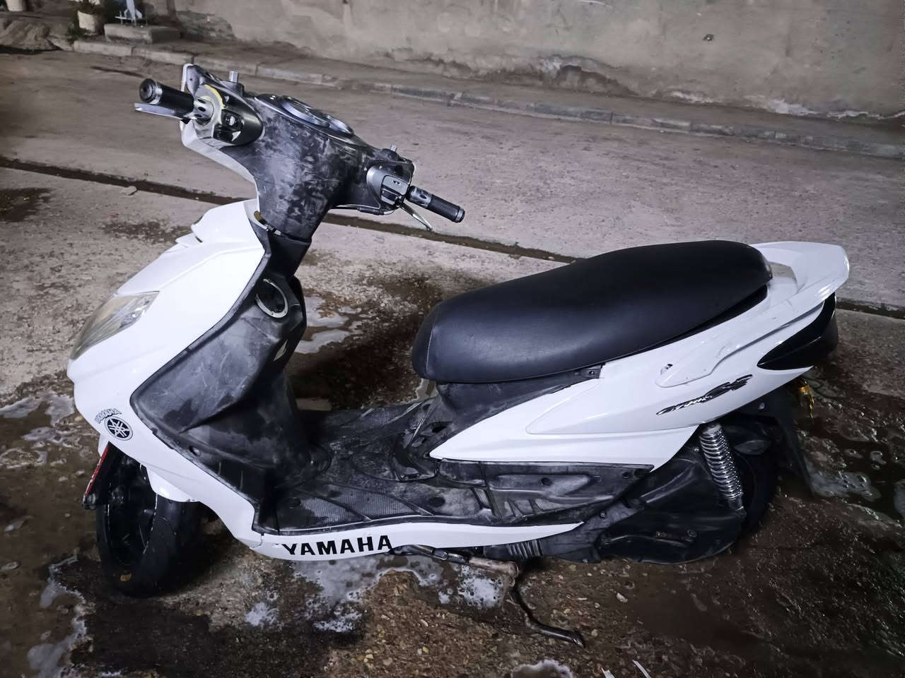 سكنك فحل للبيع مال رمبة اوراقهة كاملة ماكاني بغداد الشعب 1000 وبيهة مجال الدراجة نكرة سلف أي نقص مابية رقمي *********** وتساب
