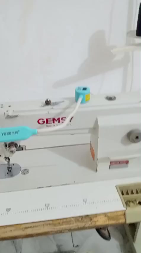 للبيع المكينه ١٥٠ الف والعربانه ٢٥ الف


**إذا كنت صاحب هذا الإعلان وتريد حذفه لأي سبب، رجاءا أرسل رسالة إلى الدعم الفني**