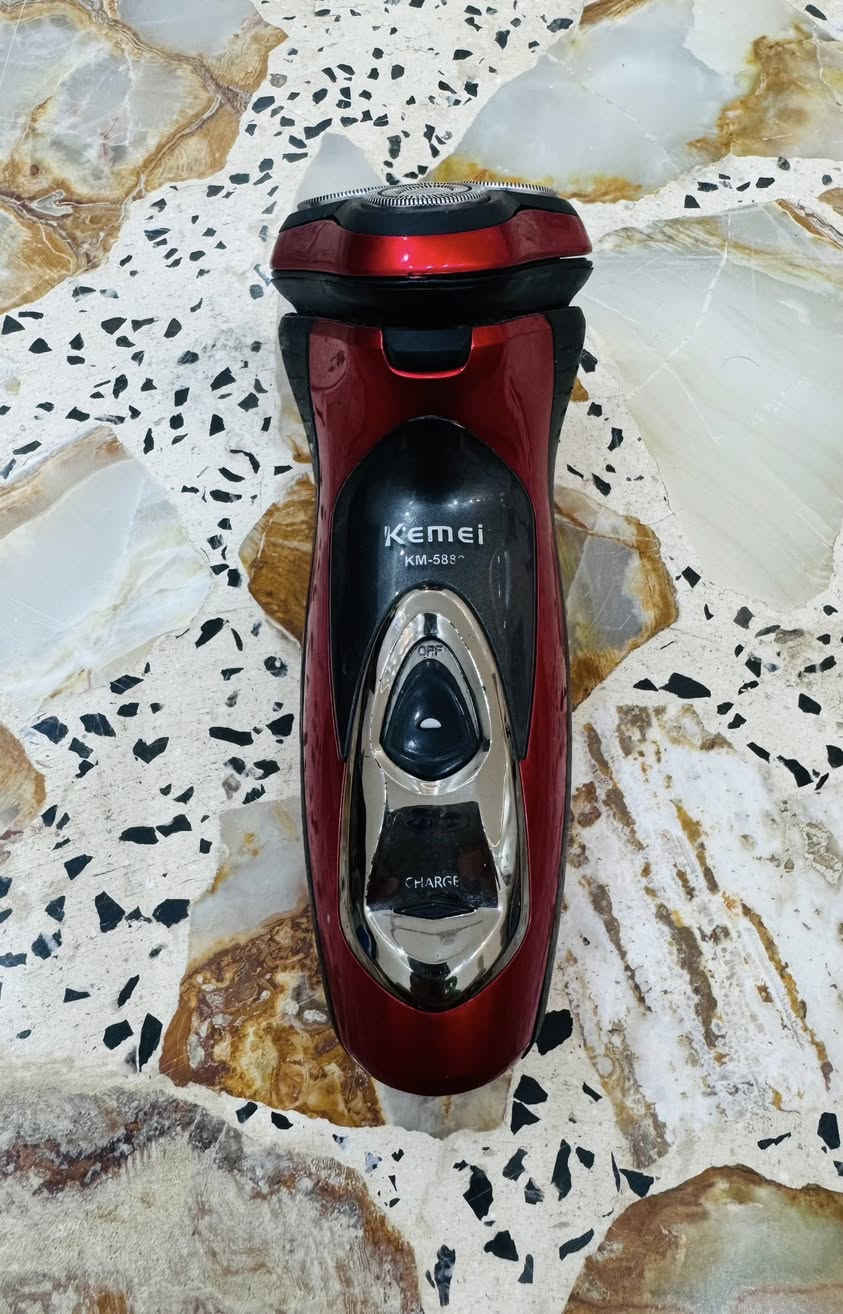 من رخصة الادمن
للبيع

‏‭0786 514 5198‬
