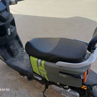 الزعفرانيه قرب ساحة ابو فريد رقم الهاتف 07736282936