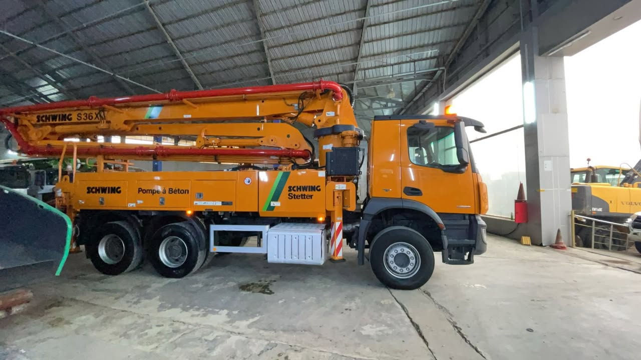 ***********-***********
شركةكركوك
شارع ١٠٠
