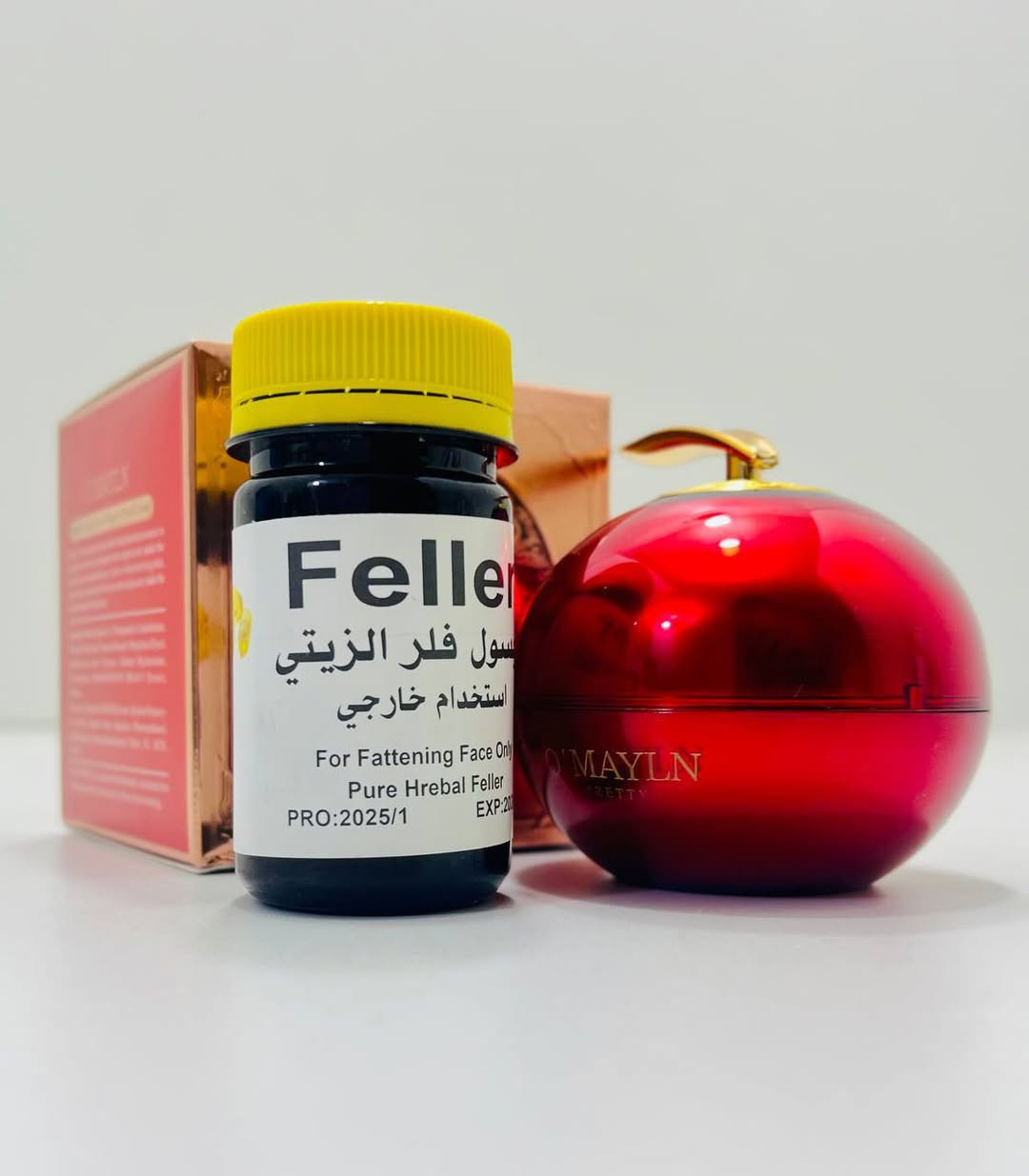 عرررروض اججنن بنات


**إذا كنت صاحب هذا الإعلان وتريد حذفه لأي سبب، رجاءا أرسل رسالة إلى الدعم الفني**