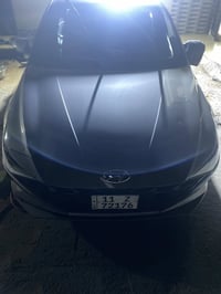 النترا 2023 حادثها بامريكا جاملغ وباب وهنا بلعراق صار تعديل بارد بيها ...