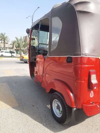 22 رقم وسنويه بيهة اربع اصابع بلغد فقط والباقي مكفول كير مكينة اكسل(عن...