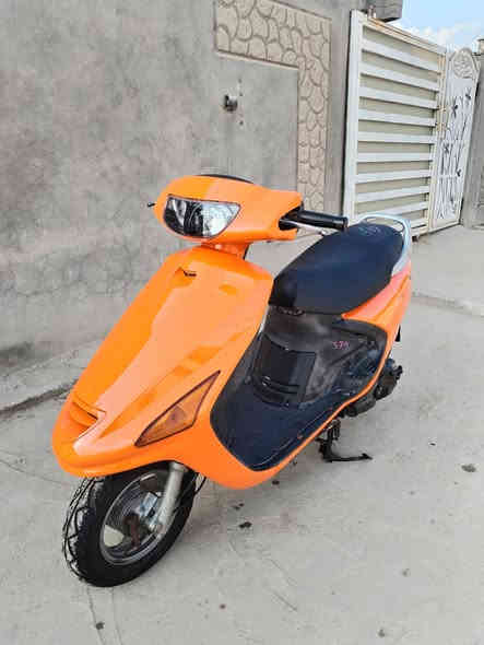 دراجه فراشه للبيع جاهزه حاويه كفاله ما ماشيه ما مفتوحه عل فحص كهربائيات سلف هندر لايت عالي ناصي اشاير بك لايت دبلات كلهه شغاله شرط نهضه ومعدل فول السعر 600 المكان الديوانية الرقم ***********
