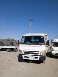 كنتر • ٢٠٢٠ • ناصريه