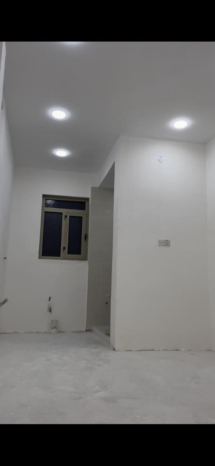 محلات للإيجار

مقابل مدرسة سومر – عكد زبيري، قرب مول دبي، بجانب محل أبو معصوم لبيع المفروشات والسجاد.

كل محل يتكون من طابقين مع سطح.
الطابق الثاني بنظام شقة، يحتوي على حمّام، ومجهّز بمنظومة كاميرات مراقبة.

للاستفسار الاتصال على الرقم (خط أو واتساب):
***********
