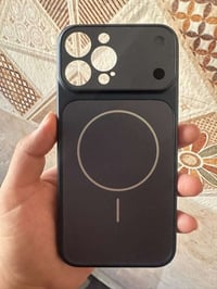 كفر • ١٣برو ماكس • لنيلي