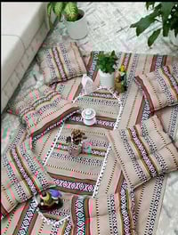 جلسات رمضانية • كمية محدودة • اخر يوم للحجز