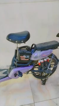 درجة شحن • ٤ بطاريات • ديالى بعقوبة