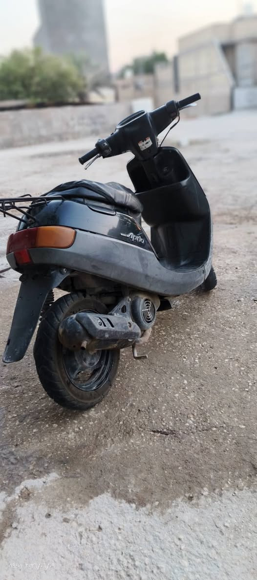 بطه 99 نقص فقط كهربائيات وباتري مكينه شرط مامفتوح برغي بيها سعر 200 وبيها مجال قليل مكاني كربلاء متواجد خاص


**إذا كنت صاحب هذا الإعلان وتريد حذفه لأي سبب، رجاءا أرسل رسالة إلى الدعم الفني**