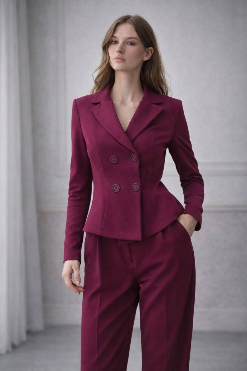 ✨️شروة أطقم 320 قطعة 
✨️سيريات نظامي معا الوانهم 
✨️قماش زارا كريب 
✨️قياسات 38 لحد 46 
✨️السعر  6💲دولار حصرا شيلة على هاد سعر
🌟باقي صور على الوتس اب 👇
905377654036+


**إذا كنت صاحب هذا الإعلان وتريد حذفه لأي سبب، رجاءا أرسل رسالة إلى الدعم الفني**