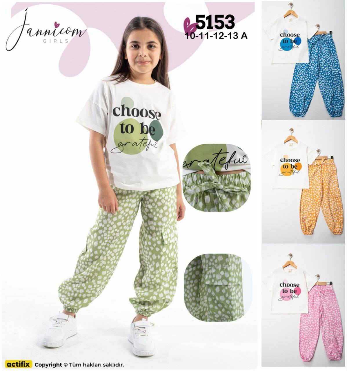 ملابس أطفال  https://t.me/Gigi22store
للبيع جملة درازن خامات ممتازه 💫
✅ مقاسات متنوعة لكل الأعمار
✅ جودة عالية بأسعار جملة تناسب الكل
للحجز والاستفسار اكثر ادخلو على الرابط جوا ⬇️
https://t.me/Gigi22store


**إذا كنت صاحب هذا الإعلان وتريد حذفه لأي سبب، رجاءا أرسل رسالة إلى الدعم الفني**