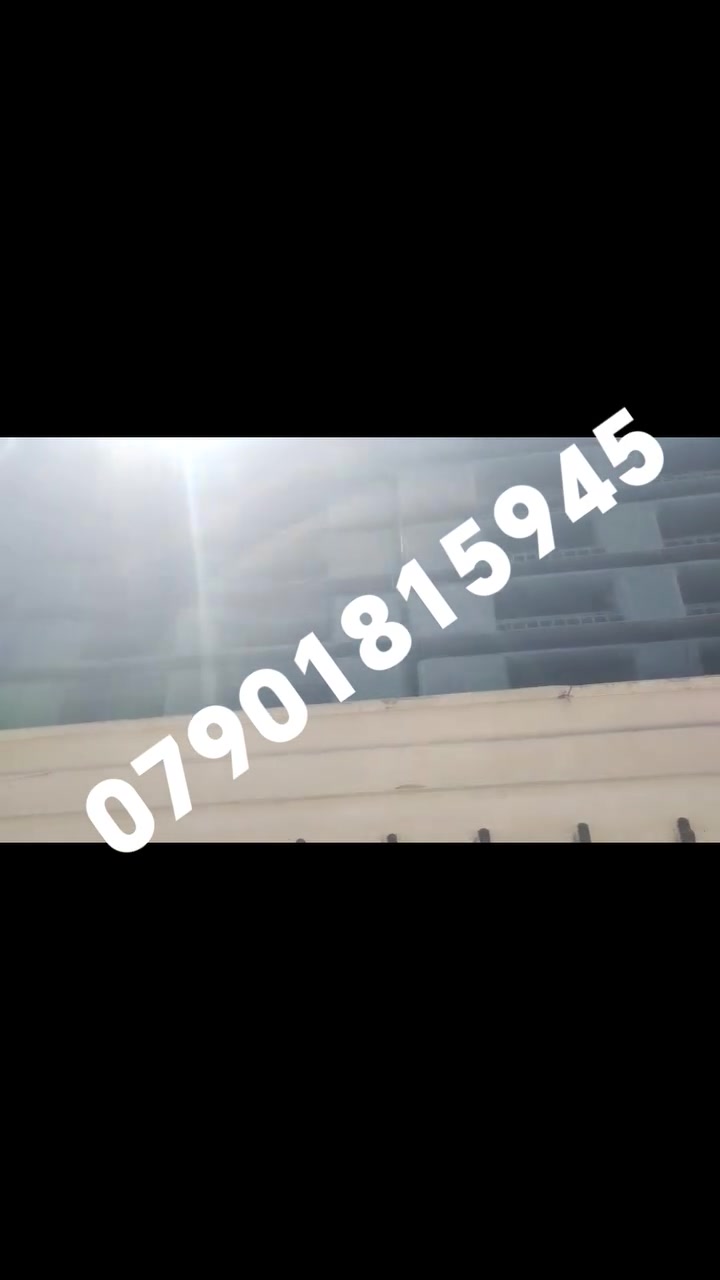 بسم لله رحمان الرحيم
وصول شحنه سكيبات  
الحجم ١٢٠×١٠٠
الوزن : ١٦ كيلو (ثقيله) 
إلى مخازن: ابو محمد
موقع بغداد -  كمب ساره-مجمع سيد مامؤل
يوجد توصيل كافه بغداد
لاستفسار أكثر ***********
